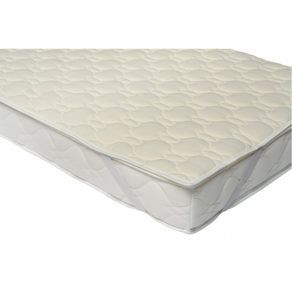 Obrázok pre ANTIBAKTERIÁLNY CHRÁNIČ MATRACA