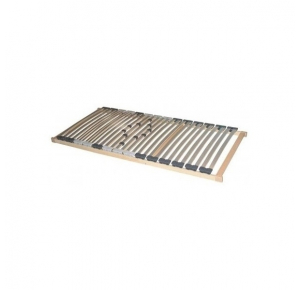 Lamelový rošt OPTIMAL PLUS 5V Obrázok pre Lamelový rošt OPTIMAL PLUS 5V