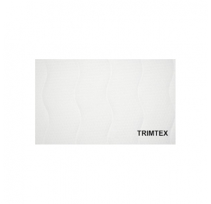 Náhradný poťah na matrac TRIMTEX Obrázok pre Náhradný poťah na matrac TRIMTEX
