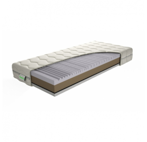 Kvalitný matrac PEGAS COMFORT Obrázok pre Kvalitný matrac PEGAS COMFORT