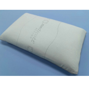 Vankúš Casper SILVER PREMIUM Obrázok pre Vankúš Casper SILVER PREMIUM