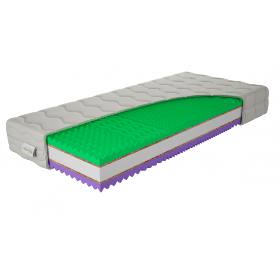 Obrázok pre Matrac Roberto