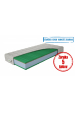 Orthopedic King Queen 1 + 1 Obrázok pre Orthopedic King Queen 1 + 1