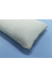 Vankúš Casper SILVER PREMIUM Obrázok pre Vankúš Casper SILVER PREMIUM